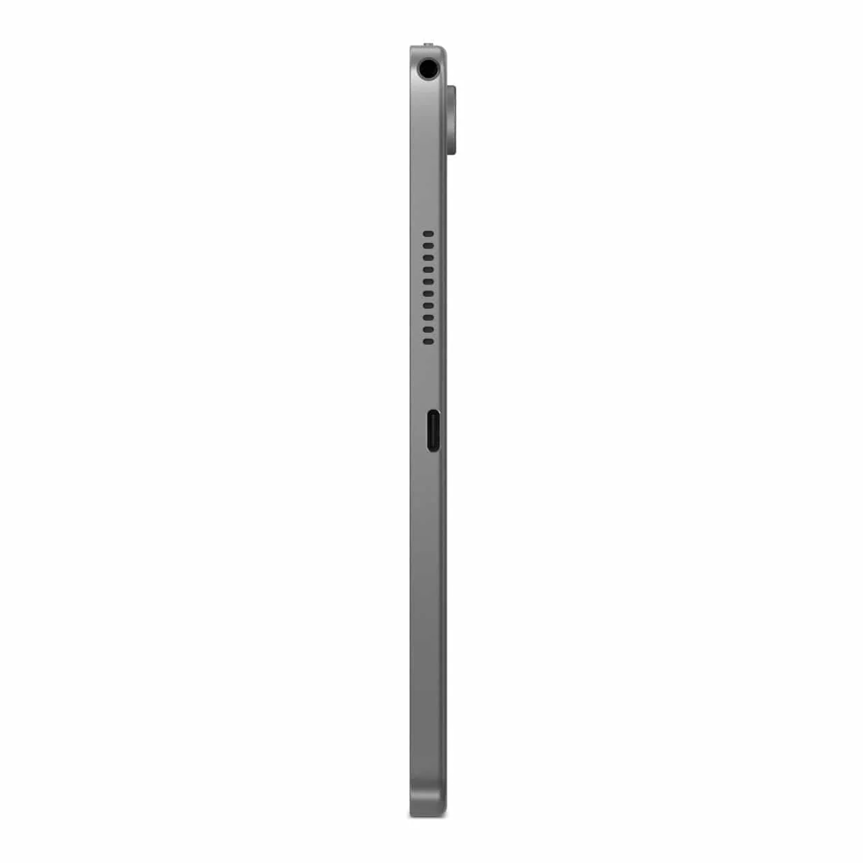 Lenovo Tab 10.1-inch Tablet - Mediatek Helio G85 4GB RAM 128GB ROM LTE Android 14 ZAEJ0056ZA - Image 3