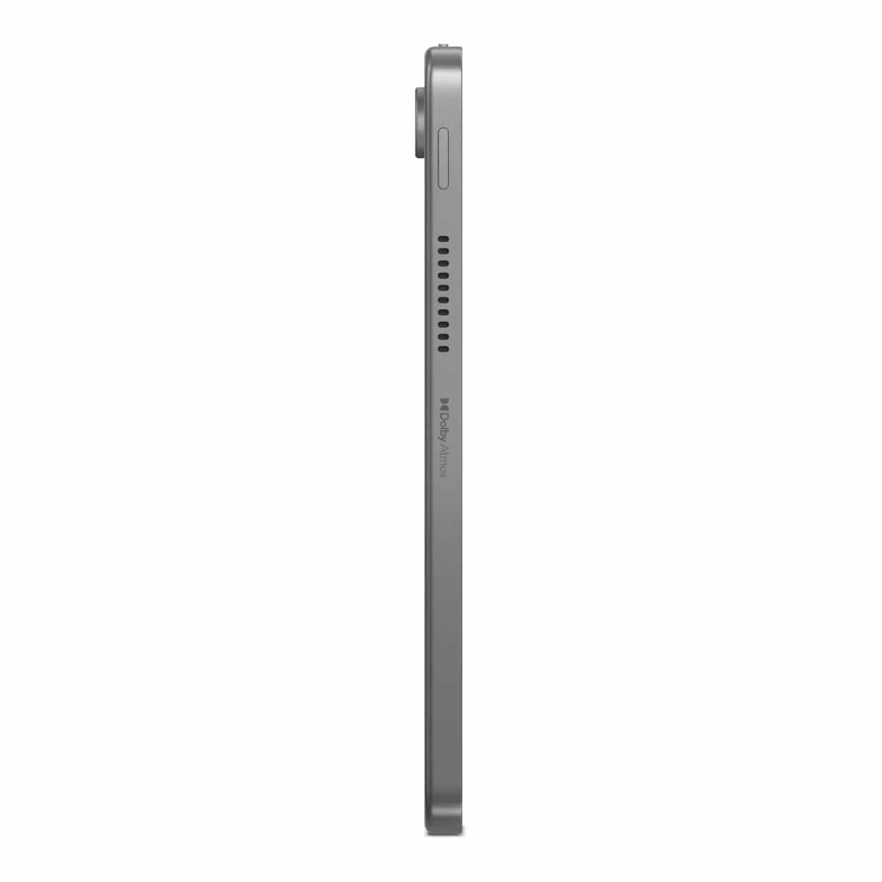 Lenovo Tab 10.1-inch Tablet - Mediatek Helio G85 4GB RAM 128GB ROM LTE Android 14 ZAEJ0056ZA - Image 4