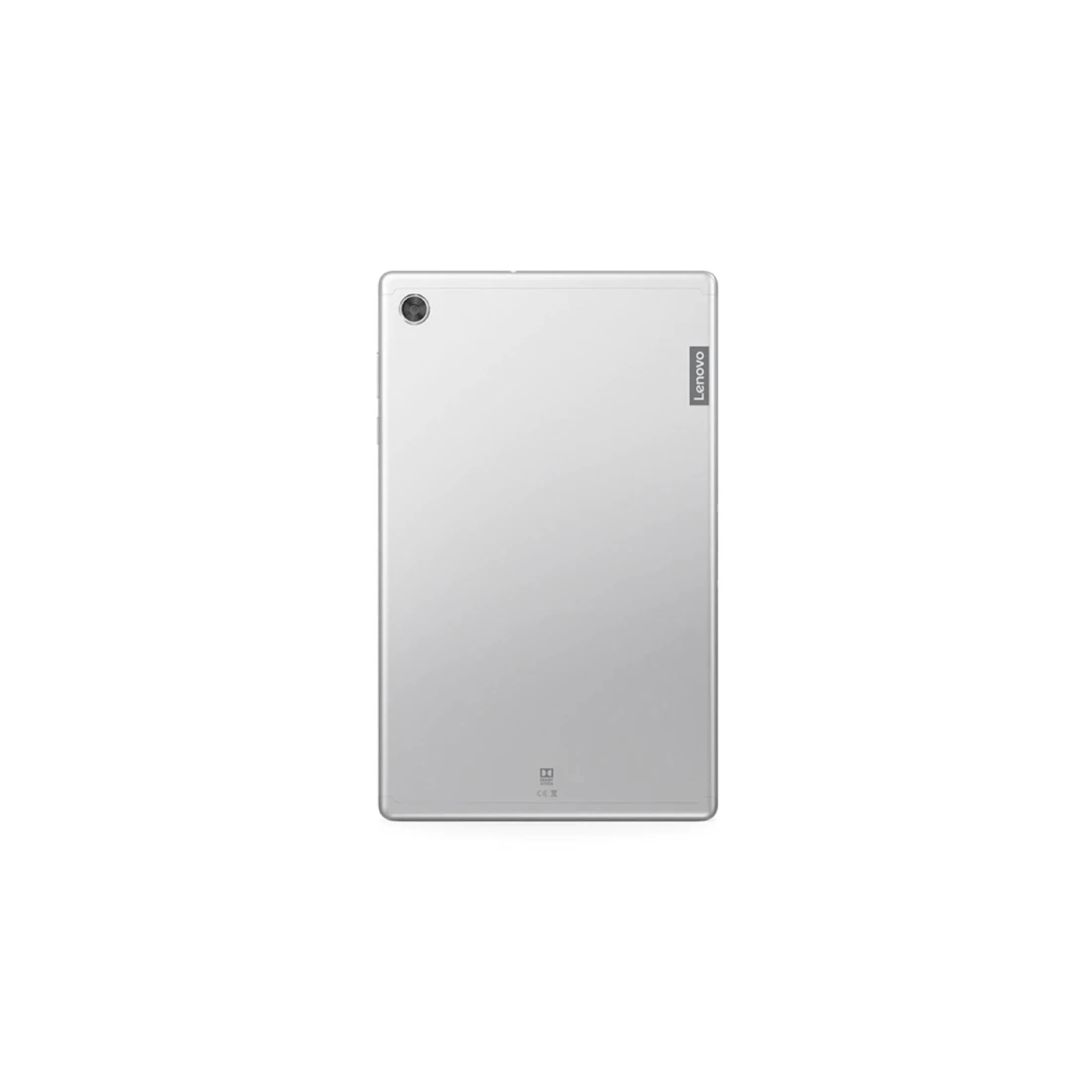 Lenovo Tab M10 HD G2 10.1-inch HD Tablet - MediaTek Helio P22T 32GB eMMC 2GB RAM Android 10 ZA6V0095ZA - Image 8