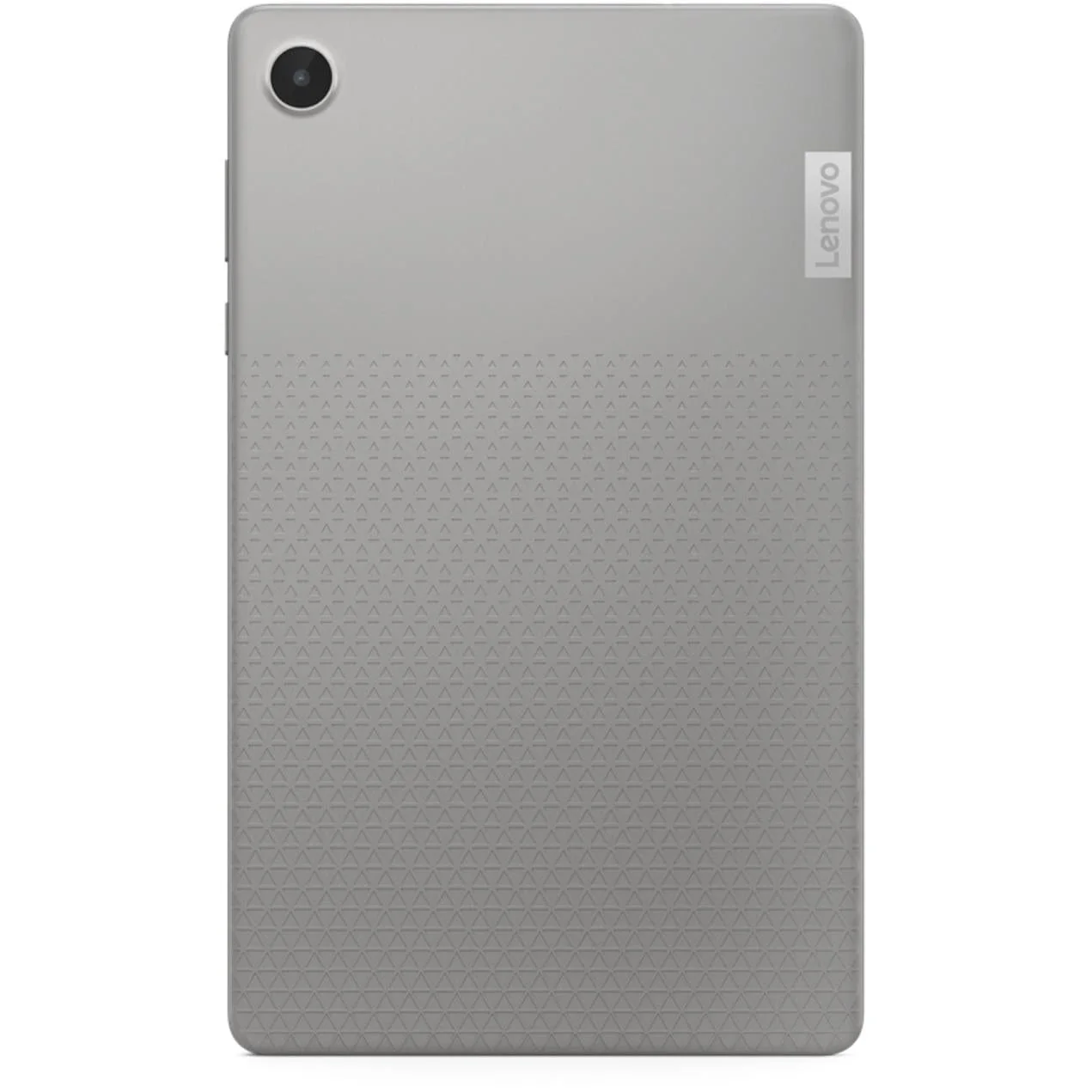Lenovo Tab M8 8-inch HD Tablet - MediaTek Helio A22 32GB eMMC 3GB RAM 4G Android ZABV0076ZA - Image 2