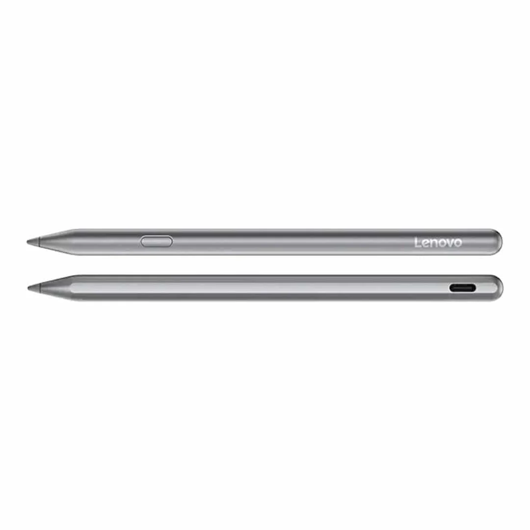 Lenovo Tab Pen Plus Grey ZG38C05190
