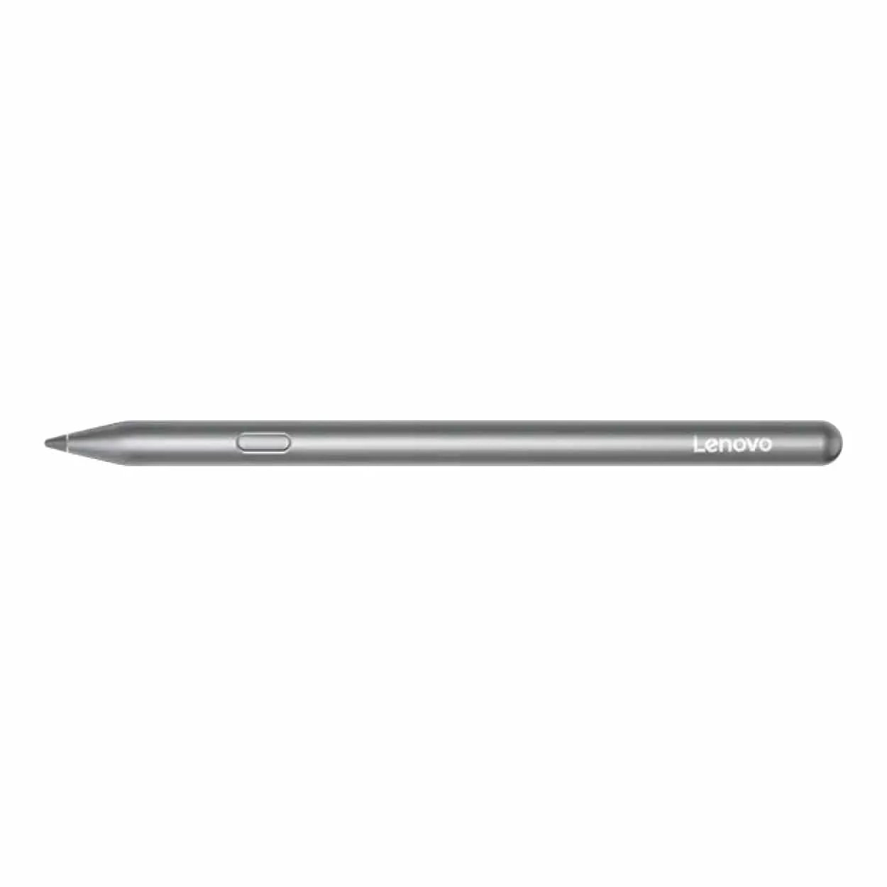 Lenovo Tab Pen Plus Grey ZG38C05190 - Image 2