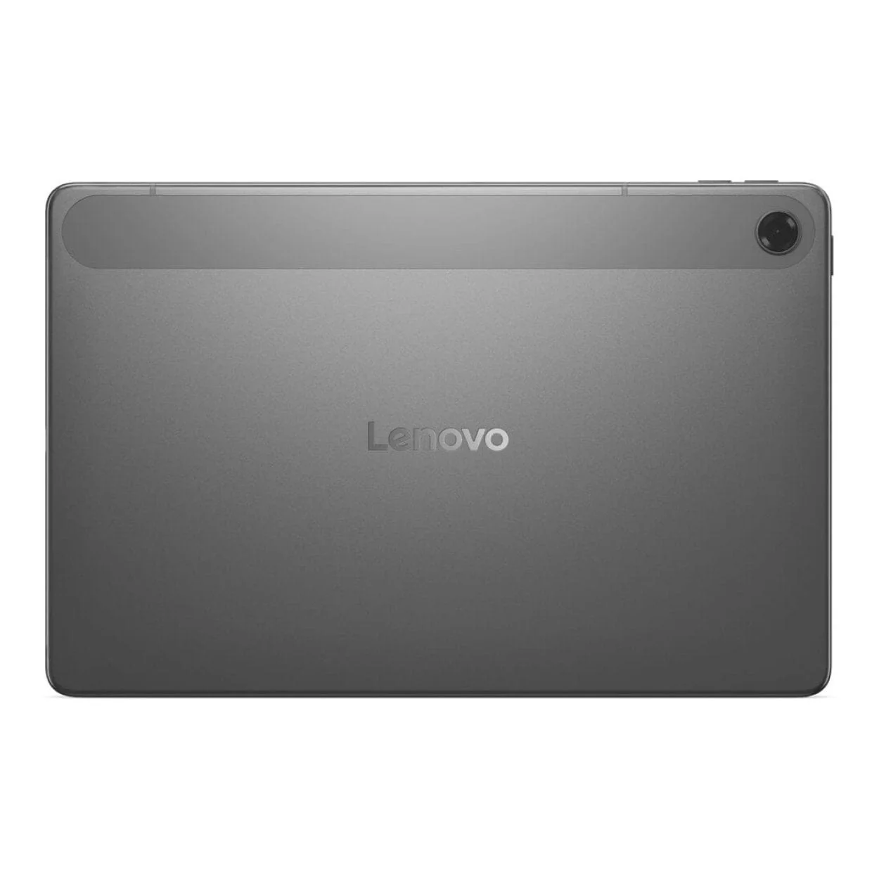 Lenovo Tab TB311XU 10.1-inch WUXGA Tablet - MediaTek G85 OC 64GB ROM 4GB RAM 4G-LTE Android 16 Grey ZAEJ0071ZA - Image 2