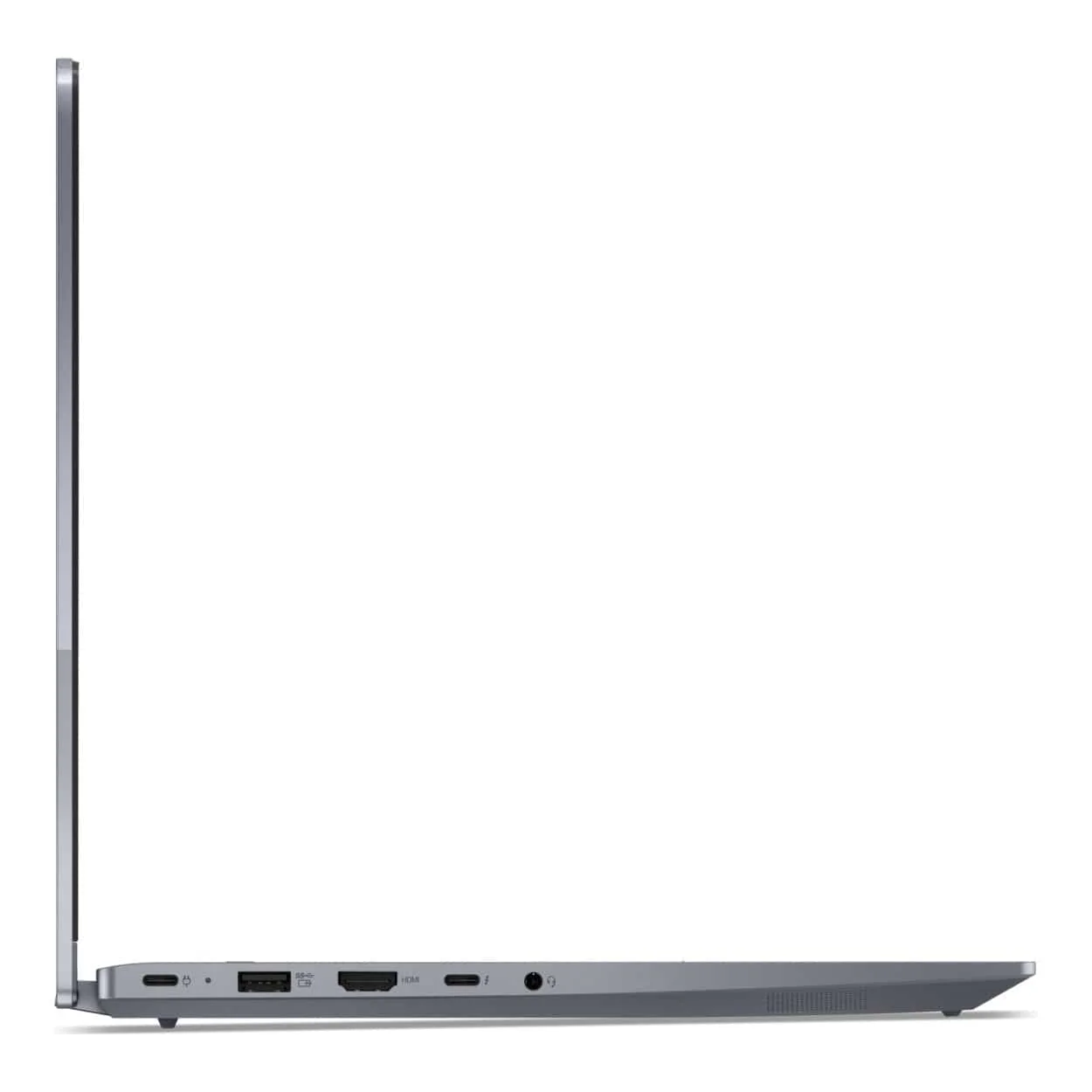 Lenovo ThinkBook 14 G5 IAU 14-inch WUXGA AI 2-in-1 Laptop - Intel Core Ultra 7 255U 512GB SSD 16GB RAM Win 11 Pro - Image 7