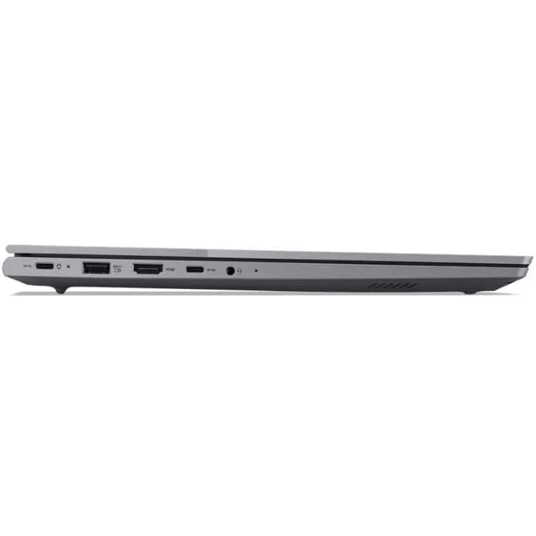 Lenovo ThinkBook 16 G6 ABP 16-inch WUXGA Laptop - AMD Ryzen 5-7530U 1TB SSD 16GB RAM Win 11 Pro 21KK007KSA - Image 4