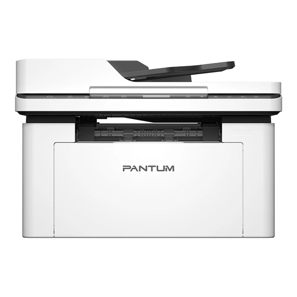 Lenovo ThinkBook 16 G7 ARP AMD R7 16-inch Win 11 Pro Laptop and Pantum BM2305AW Mono Printer Bundle - Image 9