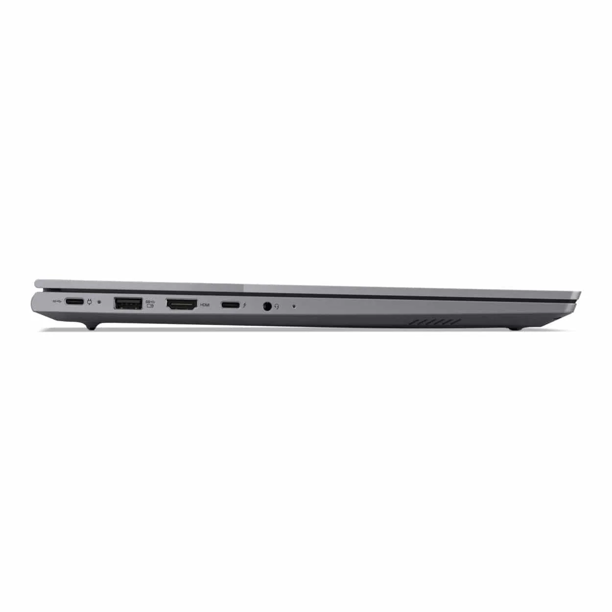 Lenovo ThinkBook 16 G7 IML 16-inch WUXGA Laptop - Intel Core Ultra 5 125U 1TB SSD 16GB RAM Win 11 Pro - Image 7