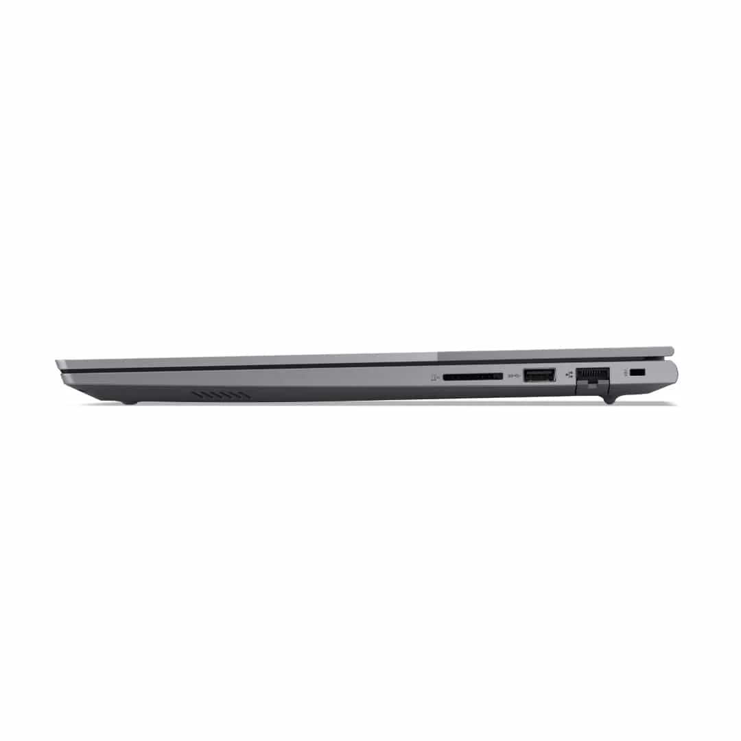 Lenovo Thinkbook 16 G7 IML 16-inch WUXGA Laptop - Intel Core Ultra 7 155H 512GB SSD 16GB RAM Win 11 Pro - Image 5