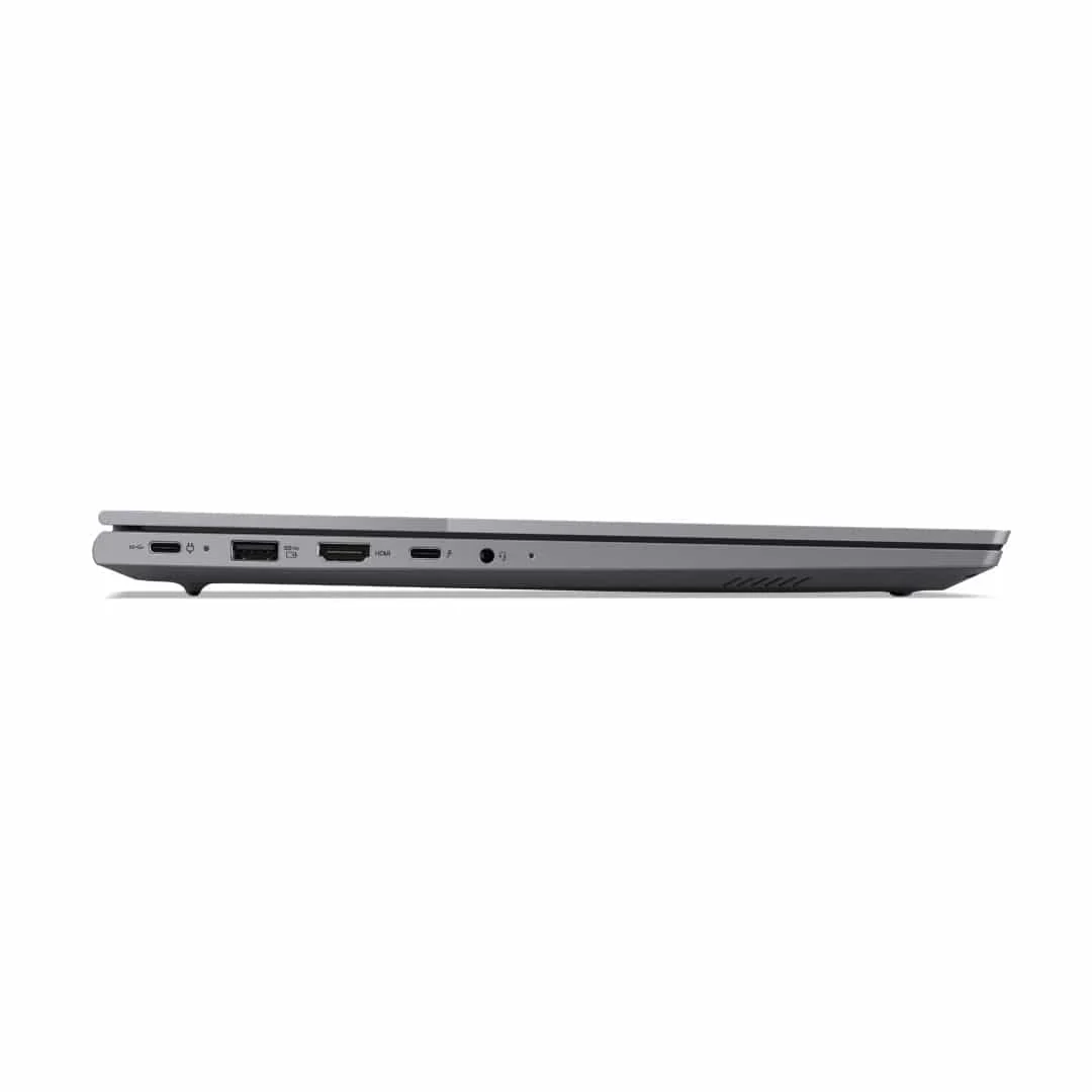 Lenovo Thinkbook 16 G7 IML 16-inch WUXGA Laptop - Intel Core Ultra 7 155H 512GB SSD 16GB RAM Win 11 Pro - Image 6