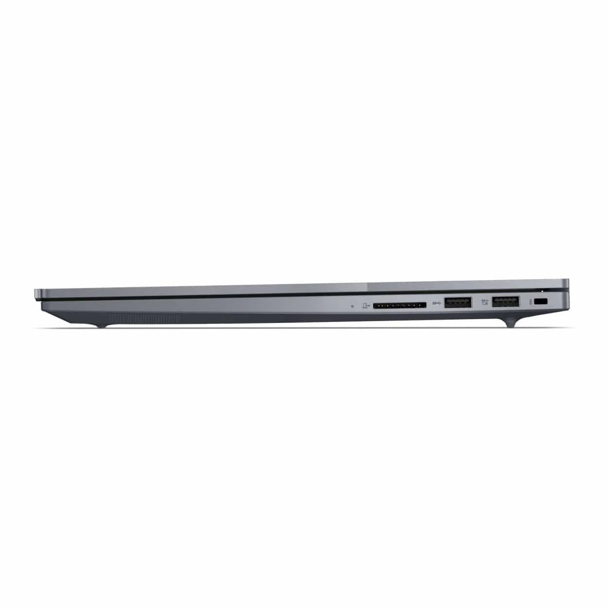 Lenovo ThinkBook 16 G7 QOY 16-inch WUXGA Laptop - Snapdragon X Plus 1TB SSD 32GB RAM Win 11 Pro - Image 6