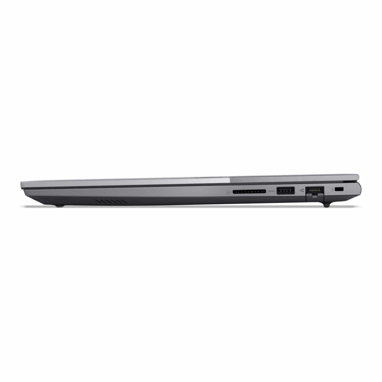Lenovo ThinkBook 16 G8 IAL 16-inch WUXGA AI Laptop - Intel Core Ultra 5 225U 512GB SSD 16GB RAM Win 11 Pro - Image 4