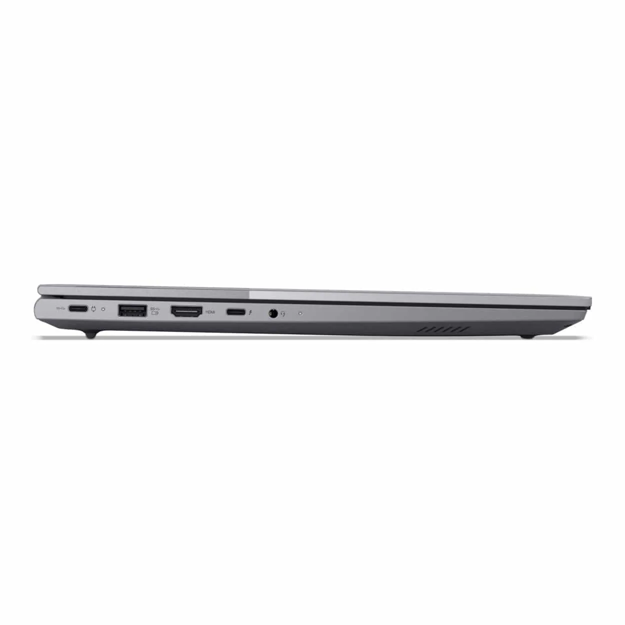 Lenovo ThinkBook 16 G8 IAL 16-inch WUXGA AI Laptop - Intel Core Ultra 7 255H 1TB SSD 16GB RAM Win 11 Pro - Image 6