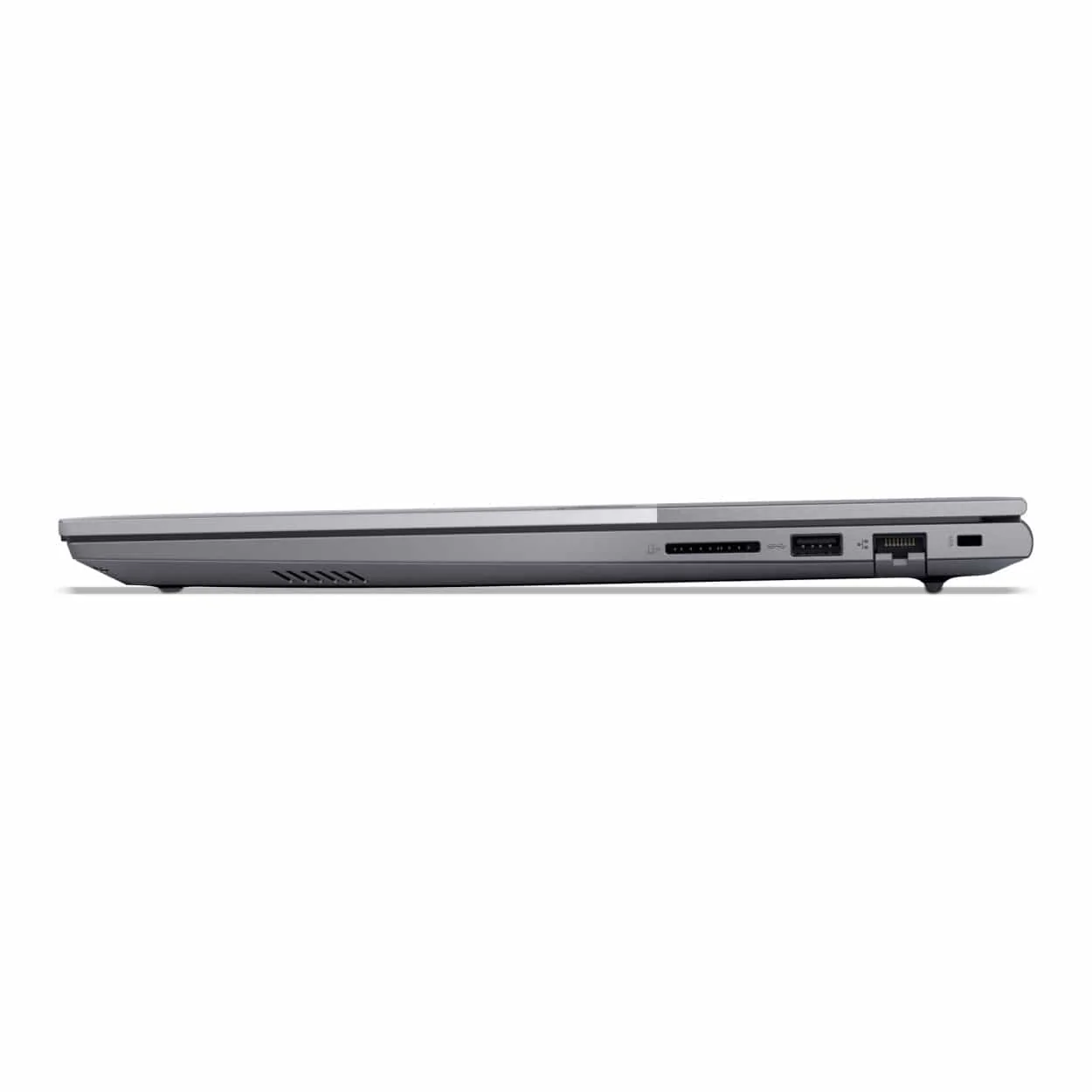 Lenovo ThinkBook 16 G8 IRL 16-inch WUXGA Laptop - Intel Core 5 210H 512GB SSD 16GB RAM Win 11 Pro - Image 4