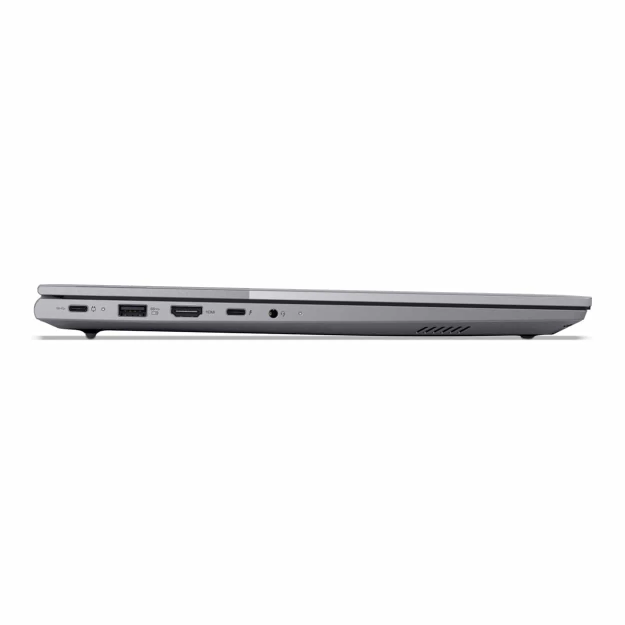Lenovo ThinkBook 16 G8 IRL 16-inch WUXGA Laptop - Intel Core 5 210H 512GB SSD 16GB RAM Win 11 Pro - Image 5