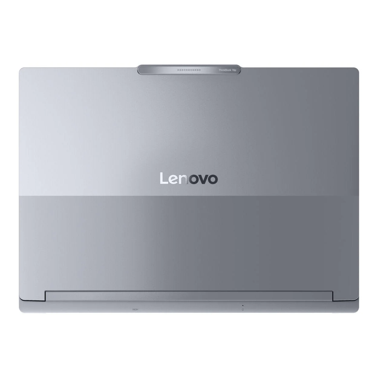 Lenovo ThinkBook 16p G6 IAX 16-inch WQXGA AI Laptop - Intel Core Ultra 7 255HX 512GB SSD 32GB RAM RTX 5060 Win 11 Pro - Image 10