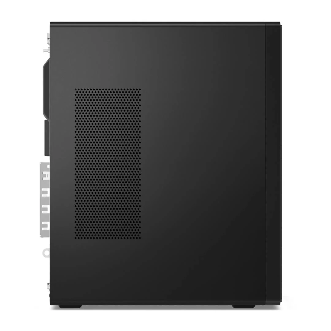 Lenovo ThinkCentre M70t G4 Tower PC - Intel Core i7-13700 1TB SSD 16GB RAM Radeon RX 6400 Win 11 Pro - Image 4