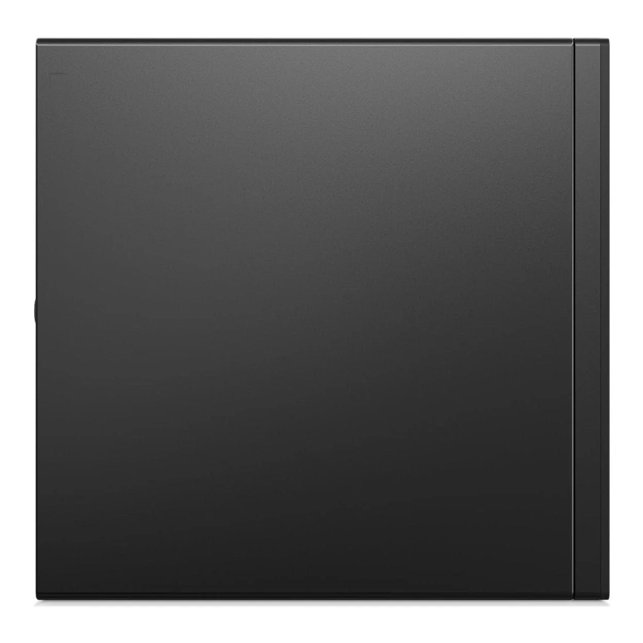 Lenovo ThinkCentre M75q G5 Tiny Desktop PC - AMD Ryzen 3 8300GE 512GB SSD 8GB RAM Win 11 Pro - Image 3