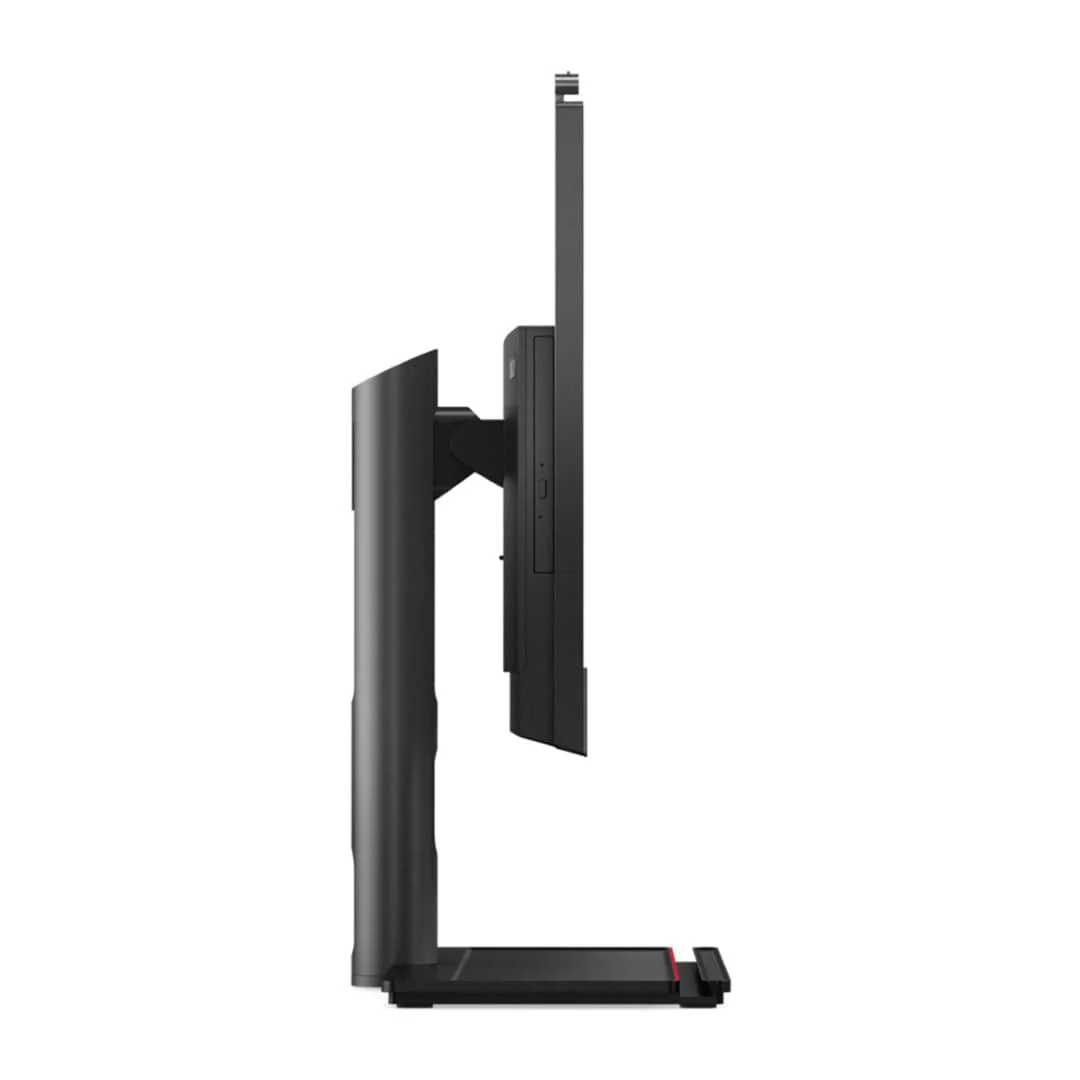 Lenovo ThinkCentre M90A 23.8-inch FHD All-in-One PC - Intel Core i5-12500 256GB SSD 8GB RAM Win 11 Pro - Image 4