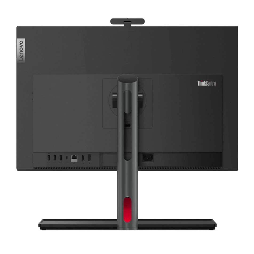 Lenovo ThinkCentre M90a G3 23.8-inch FHD All-in-One PC - Intel Core i7-12700 1TB SSD 32GB RAM Win 11 Pro - Image 5