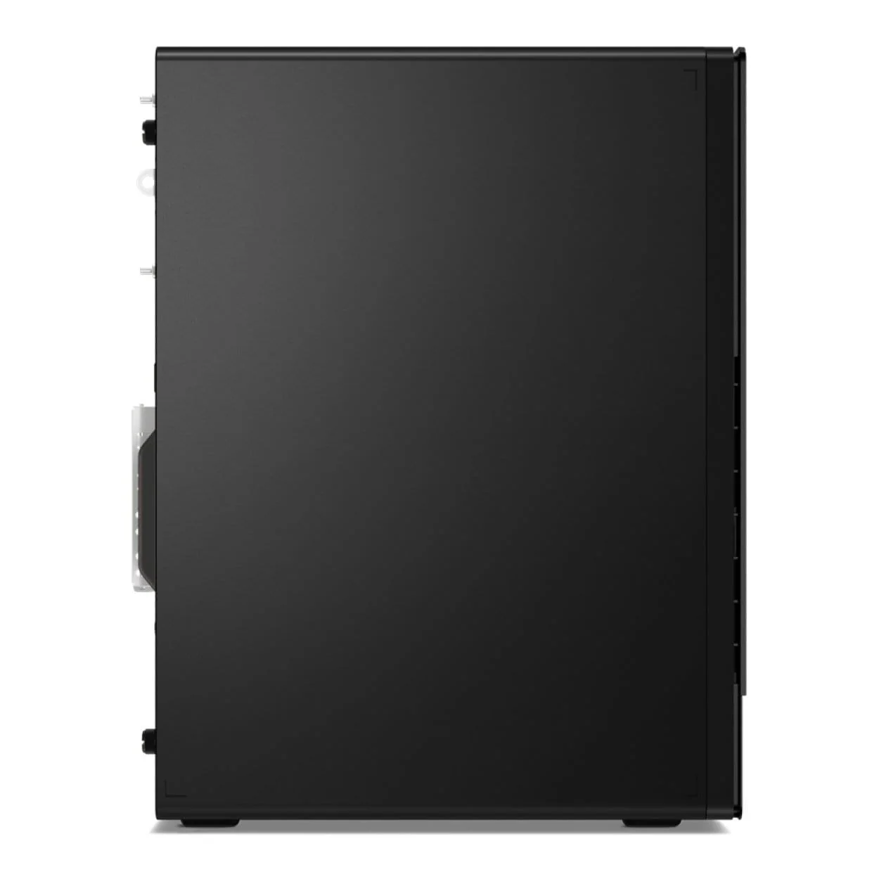 Lenovo ThinkCentre M90t G3 Tower PC - Intel Core i7-12700 1TB HDD 16GB RAM Win 11 Home - Image 5