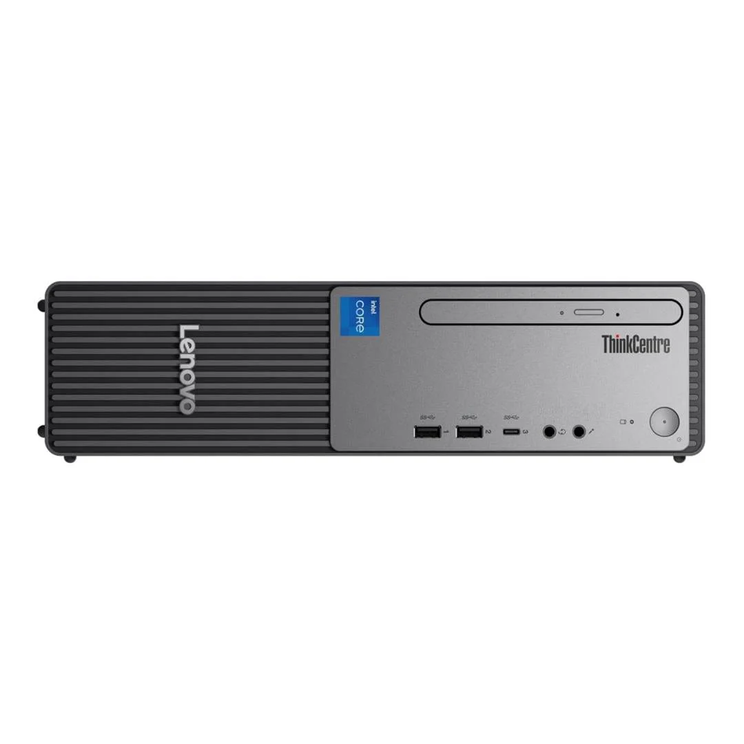 Lenovo ThinkCentre neo 30s G5 SFF Desktop PC - Intel Core i5-13420H 512GB SSD 16GB RAM Win 11 Pro