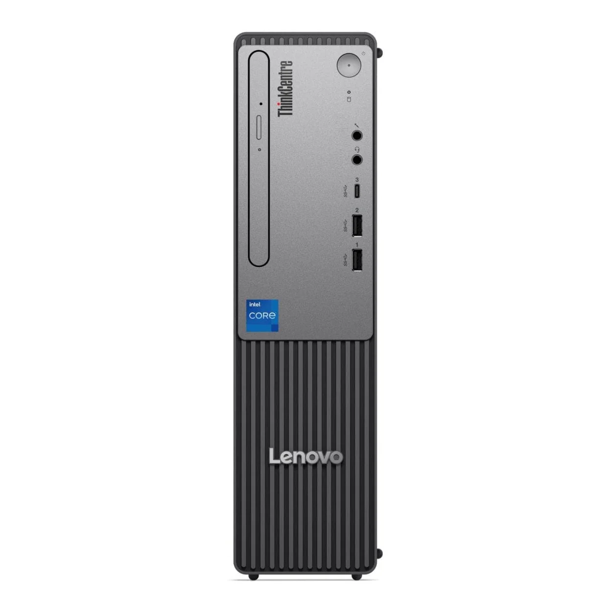 Lenovo ThinkCentre neo 30s G5 SFF Desktop PC - Intel Core i5-13420H 512GB SSD 16GB RAM Win 11 Pro - Image 2