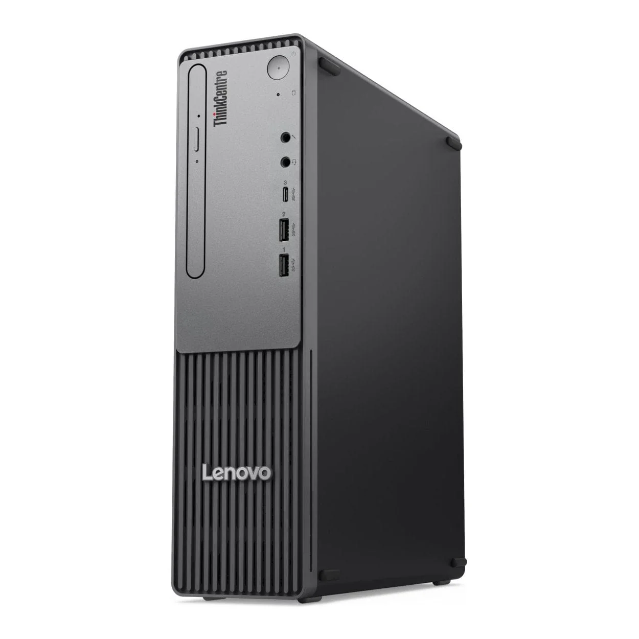 Lenovo ThinkCentre neo 30s G5 SFF Desktop PC - Intel Core i5-13420H 512GB SSD 16GB RAM Win 11 Pro - Image 3