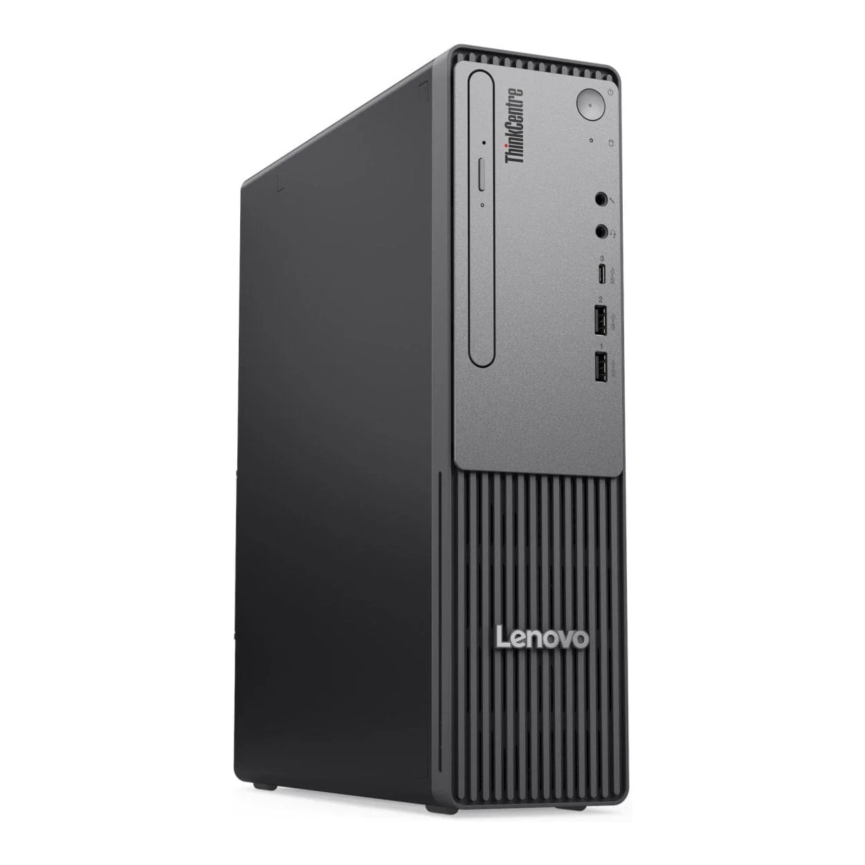 Lenovo ThinkCentre neo 30s G5 SFF Desktop PC - Intel Core i5-13420H 512GB SSD 16GB RAM Win 11 Pro - Image 4