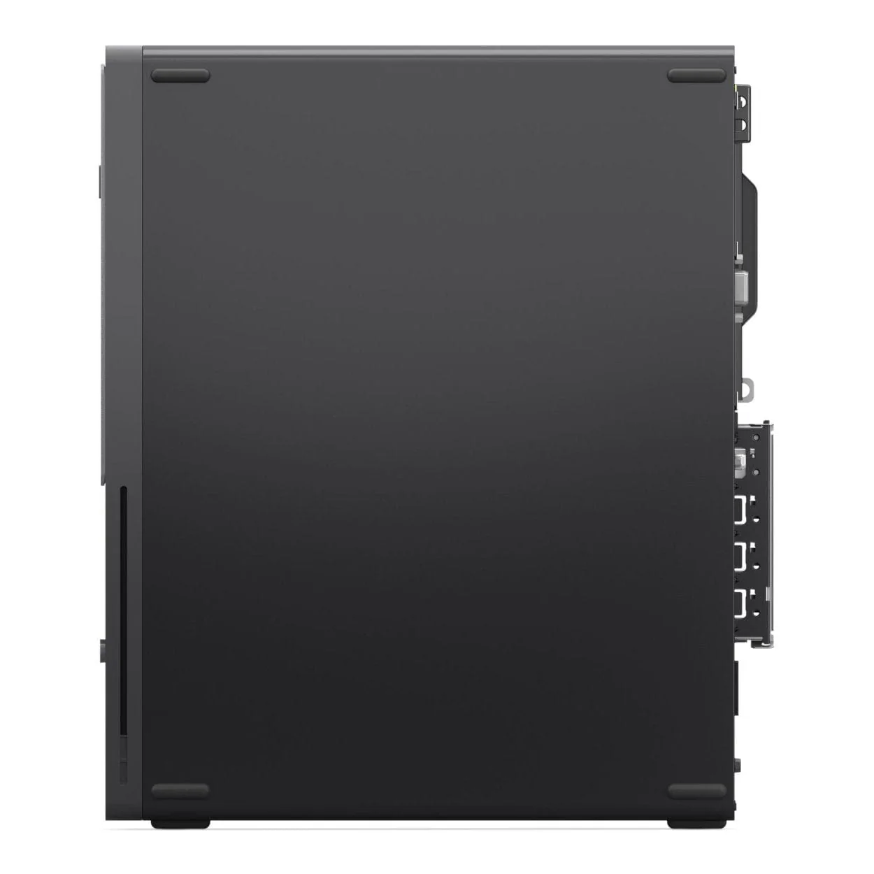 Lenovo ThinkCentre neo 30s G5 SFF Desktop PC - Intel Core i5-13420H 512GB SSD 16GB RAM Win 11 Pro - Image 5