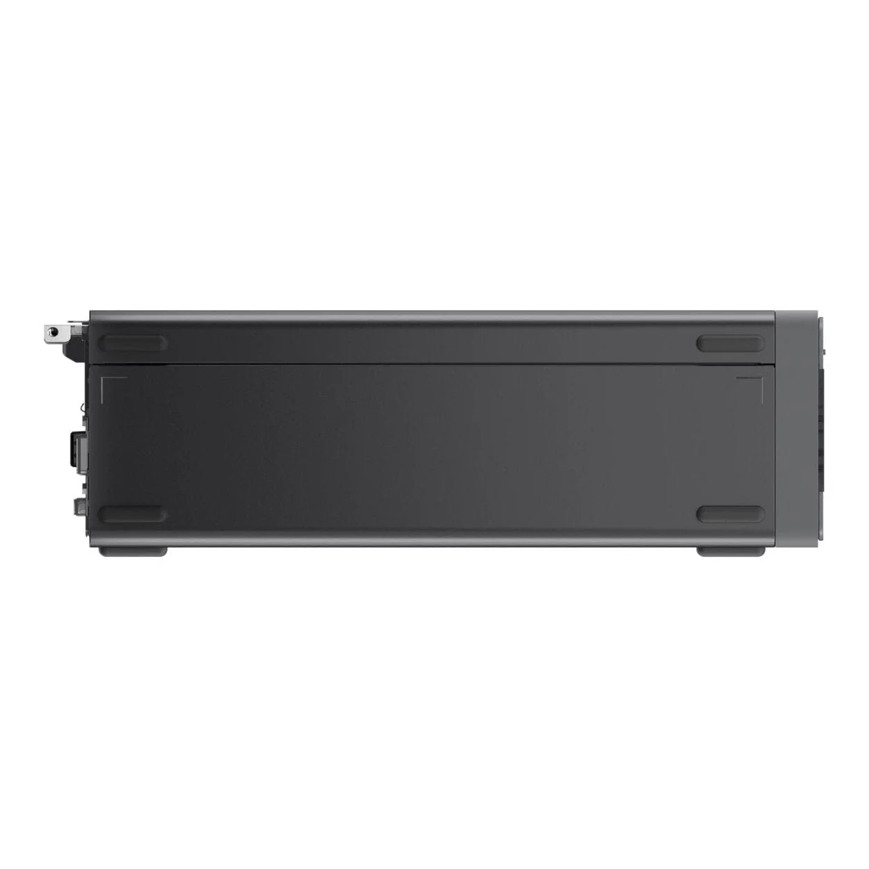 Lenovo ThinkCentre neo 30s G5 SFF Desktop PC - Intel Core i5-13420H 512GB SSD 16GB RAM Win 11 Pro - Image 6
