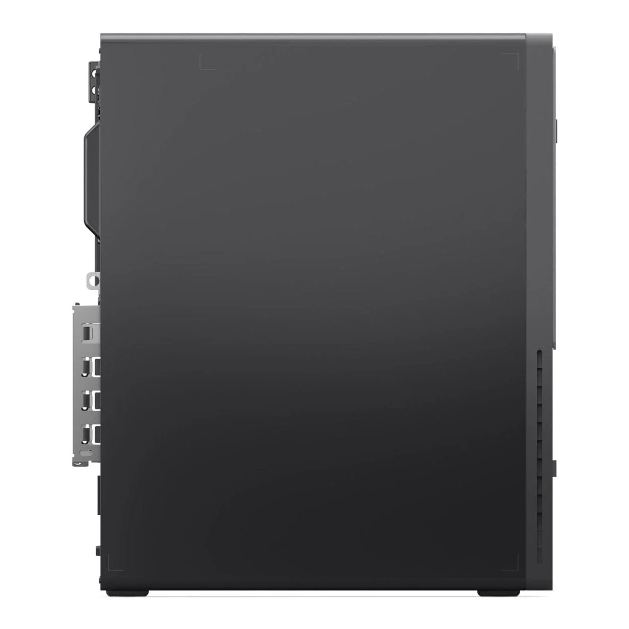 Lenovo ThinkCentre neo 30s G5 SFF Desktop PC - Intel Core i5-13420H 512GB SSD 16GB RAM Win 11 Pro - Image 7