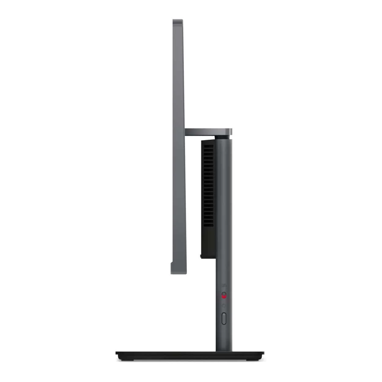 Lenovo ThinkCentre neo 50a G5 23.8-inch FHD All-in-One PC - Intel Core i5-13420H 512GB SSD 16GB RAM Win 11 Pro - Image 4