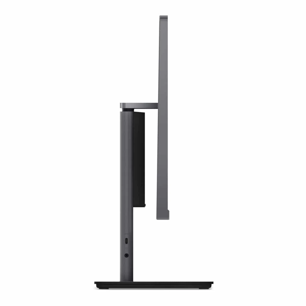 Lenovo ThinkCentre neo 50a G5 23.8-inch FHD All-in-One PC - Intel Core i7-13620H 512GB SSD 16GB RAM Win 11 Pro - Image 5