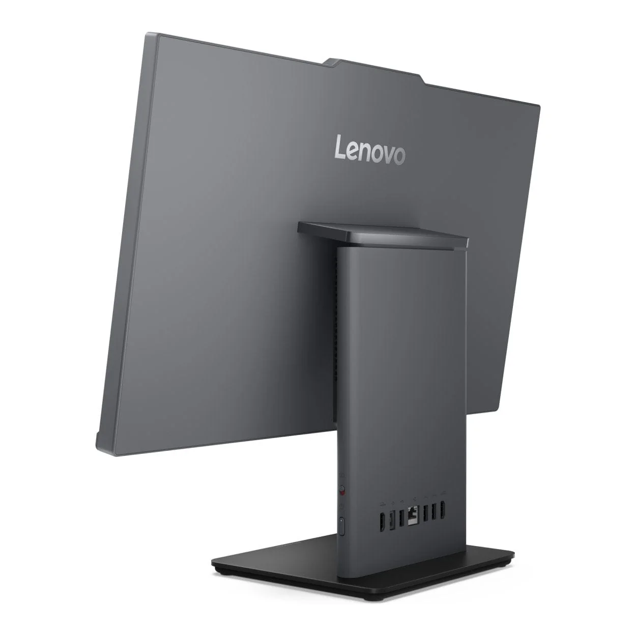 Lenovo ThinkCentre neo 50a G5 23.8-inch FHD All-in-One PC - Intel Core i7-13620H 512GB SSD 16GB RAM Win 11 Pro - Image 6