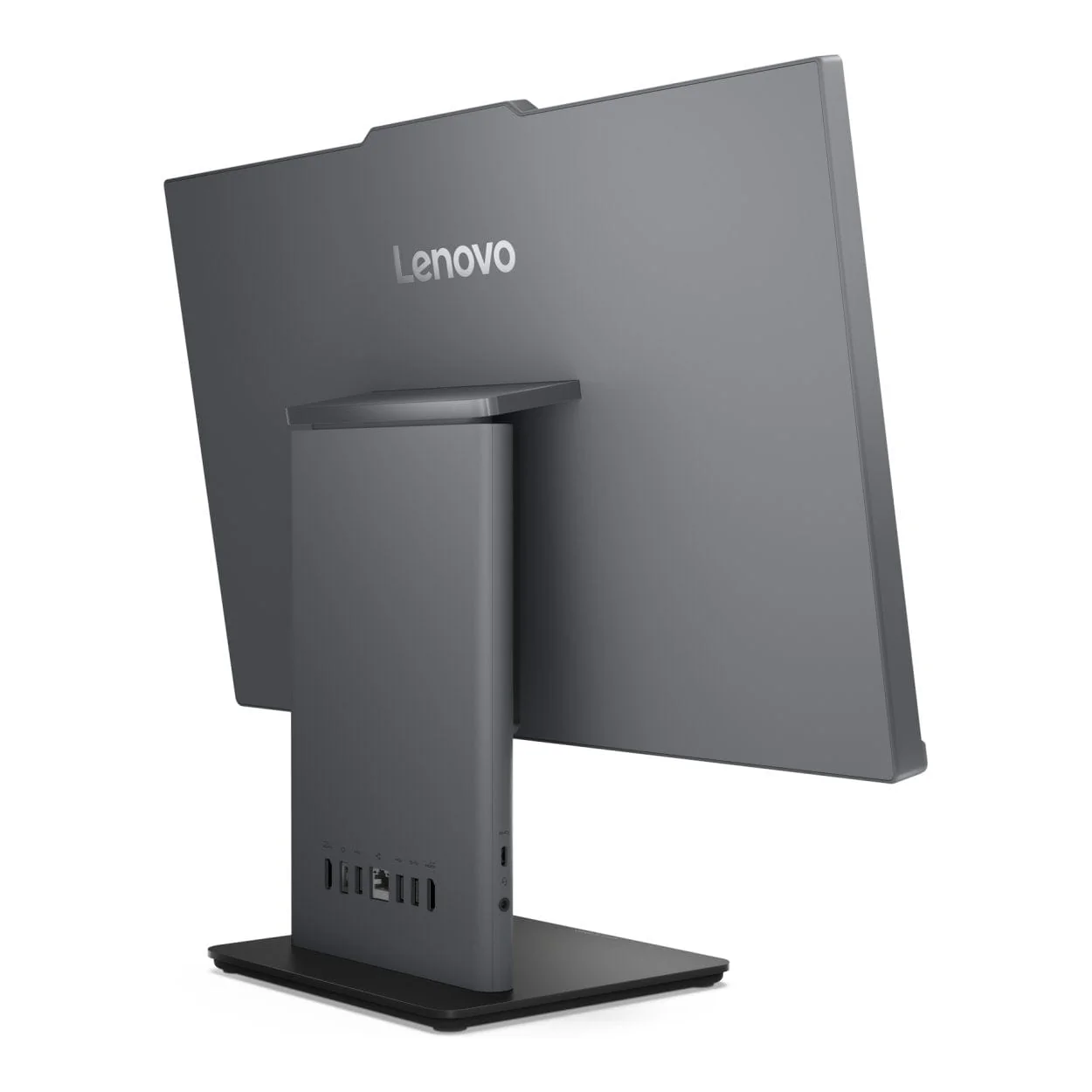 Lenovo ThinkCentre neo 50a G5 23.8-inch FHD All-in-One PC - Intel Core i7-13620H 512GB SSD 16GB RAM Win 11 Pro - Image 7