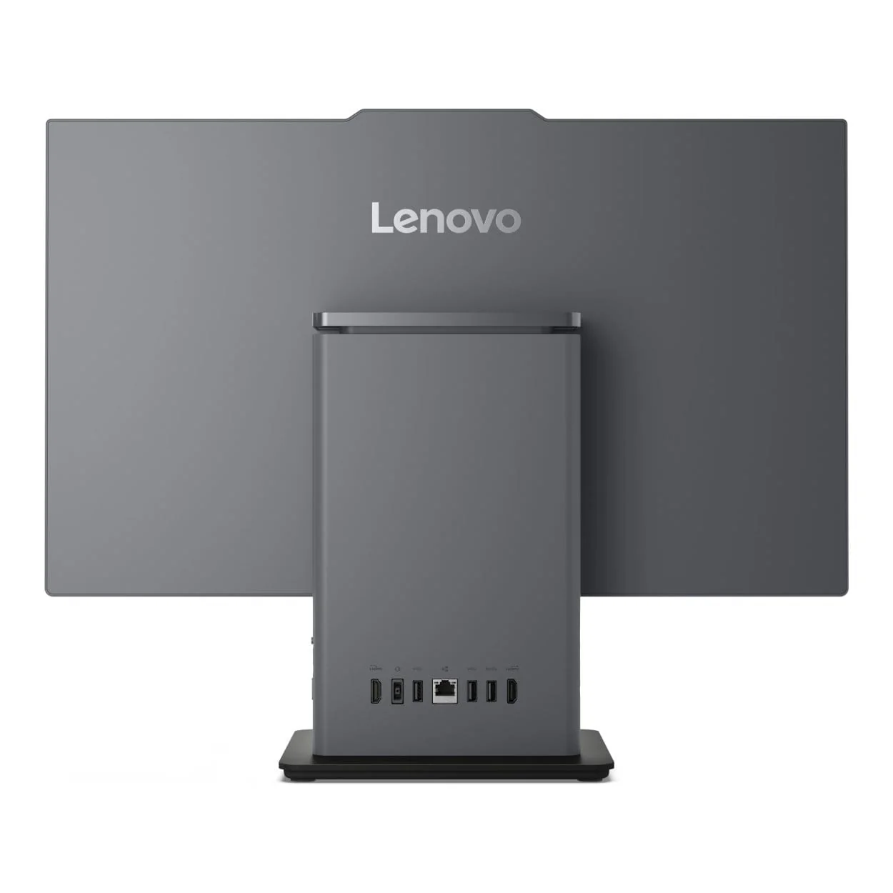 Lenovo ThinkCentre neo 50a G5 23.8-inch FHD All-in-One PC - Intel Core i7-13620H 512GB SSD 16GB RAM Win 11 Pro - Image 8