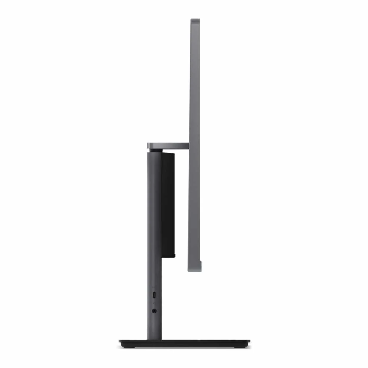 Lenovo ThinkCentre neo 50a G5 27-inch FHD All-in-One PC - Intel Core i7-13620H 512GB SSD 16GB RAM Win 11 Pro - Image 5