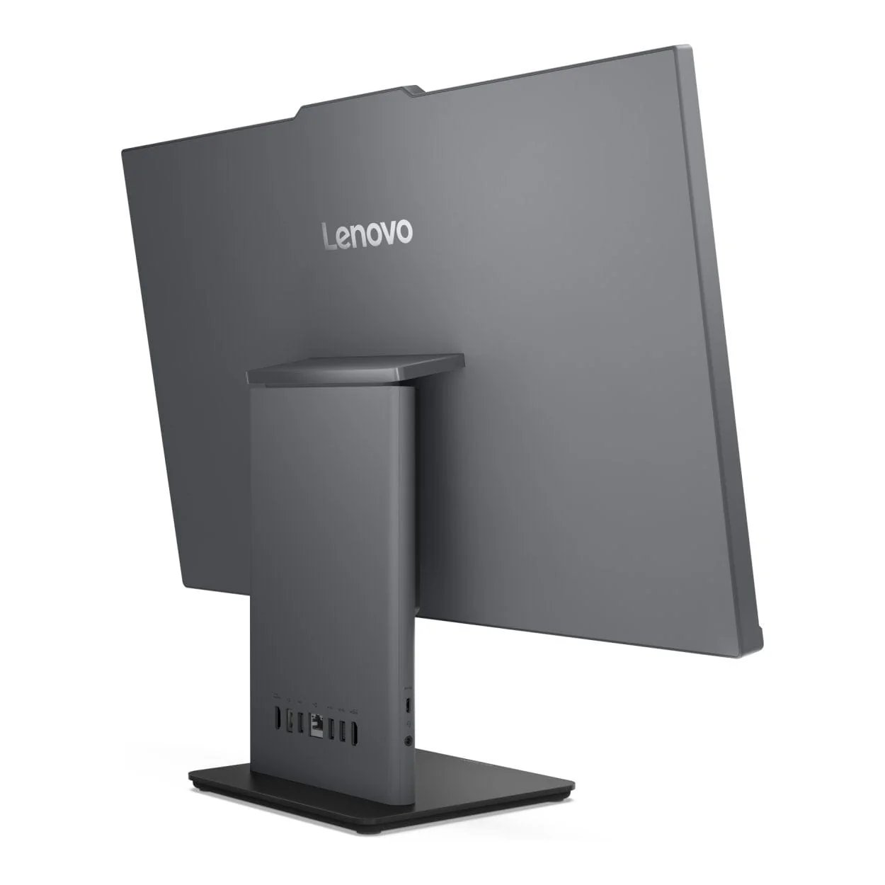 Lenovo ThinkCentre neo 50a G5 27-inch FHD All-in-One PC - Intel Core i7-13620H 512GB SSD 16GB RAM Win 11 Pro - Image 6