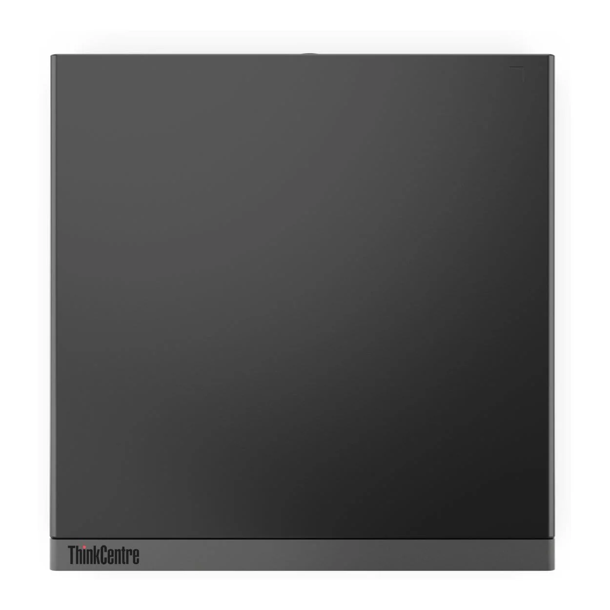 Lenovo ThinkCentre neo 50q G5 Tiny Desktop PC - Intel Core i3-1315U 512GB SSD 8GB RAM Win 11 Pro - Image 4