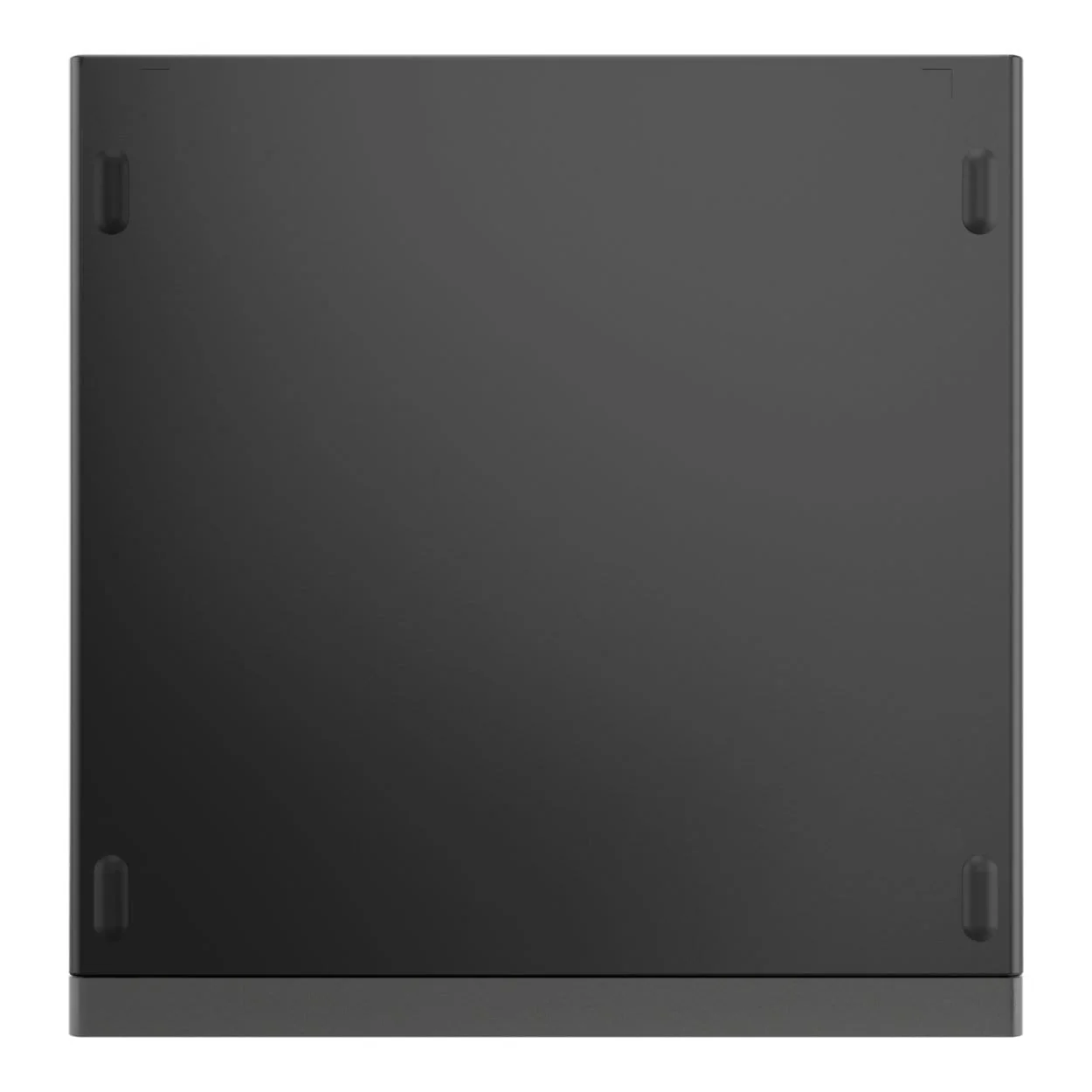 Lenovo ThinkCentre neo 50q G5 Tiny Desktop PC - Intel Core i3-1315U 512GB SSD 8GB RAM Win 11 Pro - Image 5