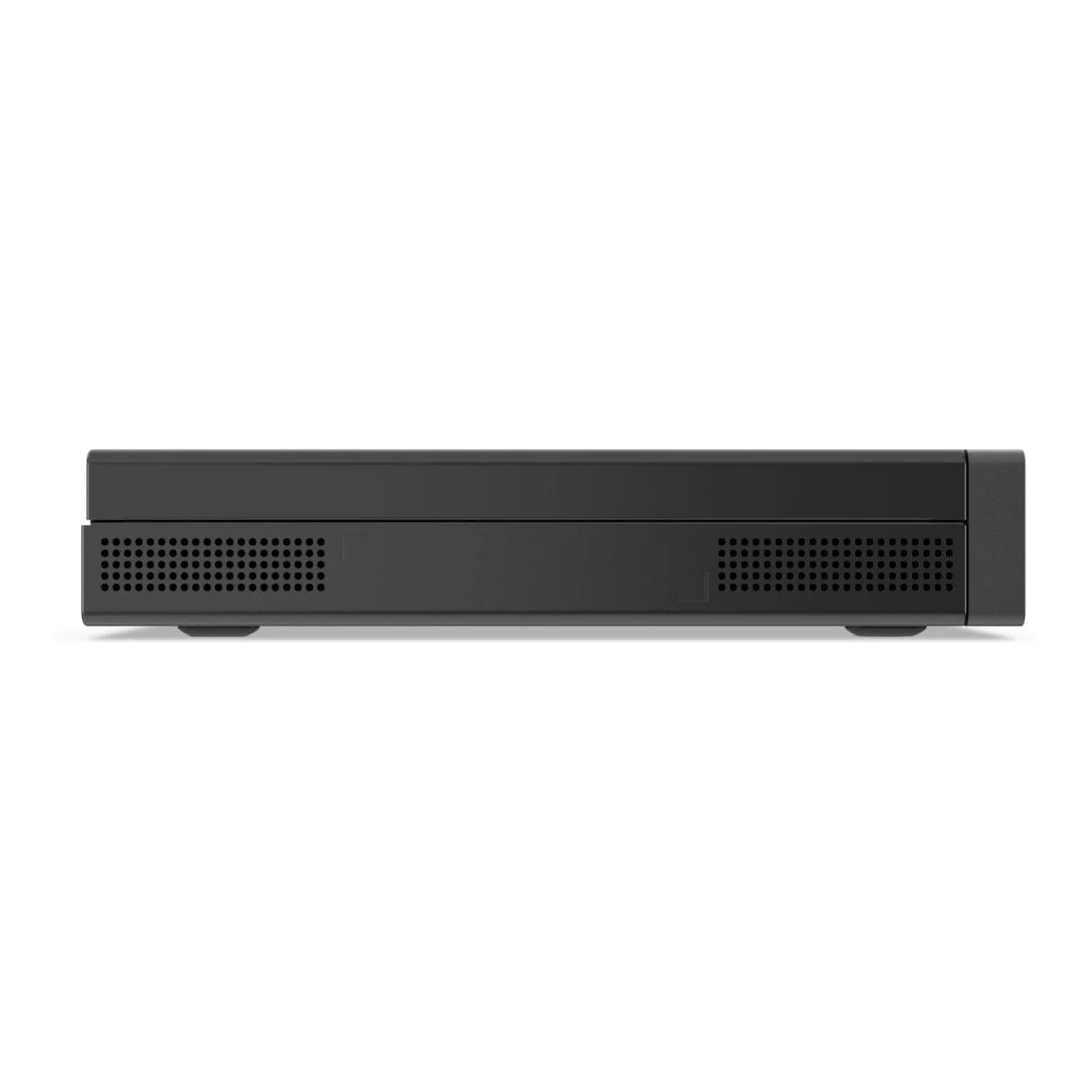 Lenovo ThinkCentre neo 50q G5 Tiny Desktop PC - Intel Core i3-1315U 512GB SSD 8GB RAM Win 11 Pro - Image 7