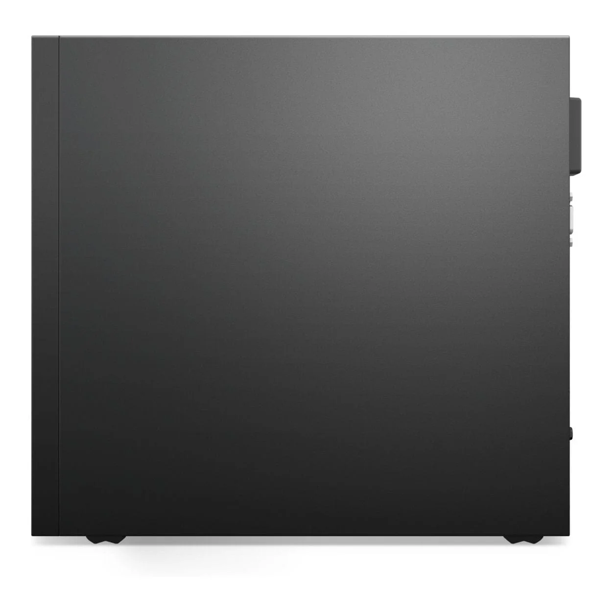 Lenovo ThinkCentre neo 50s G4 SFF PC - Intel Core i3-13100 512GB SSD 8GB RAM Win 11 Pro - Image 7
