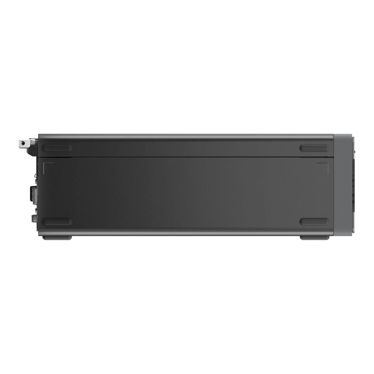 Lenovo ThinkCentre neo 50s G5 SFF Desktop PC - Intel Core i3-13100 512GB SSD 8GB RAM Win 11 Pro - Image 6