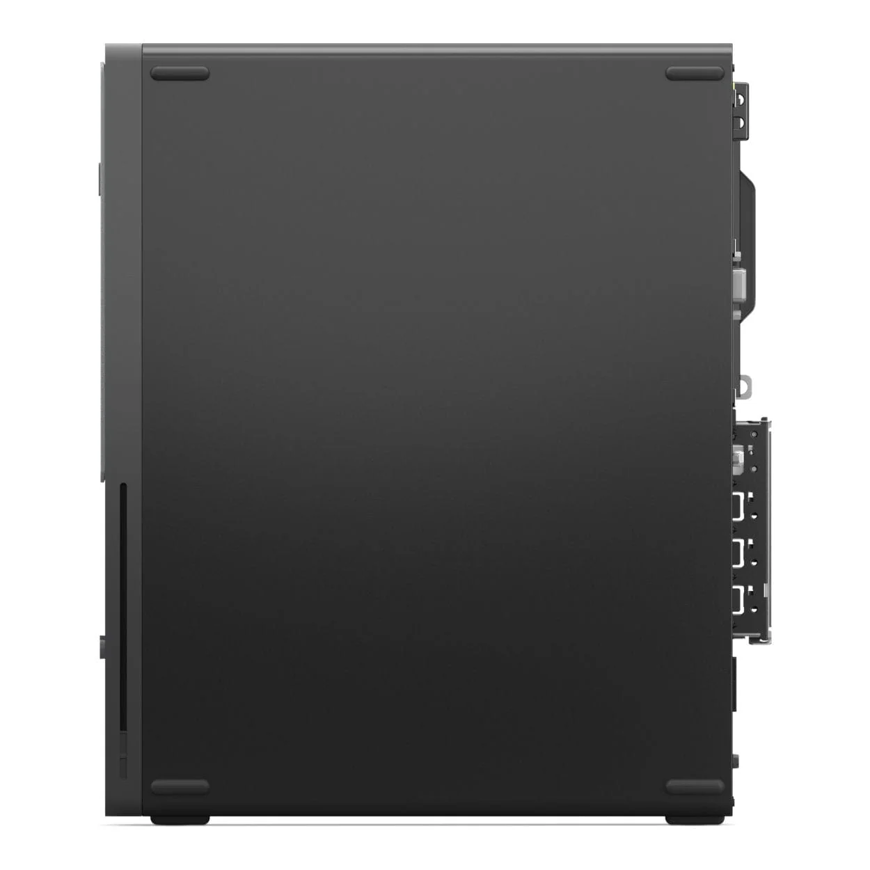 Lenovo ThinkCentre neo 50s G5 SFF Desktop PC - Intel Core i3-14100 512GB SSD 8GB RAM Win 11 Pro - Image 5