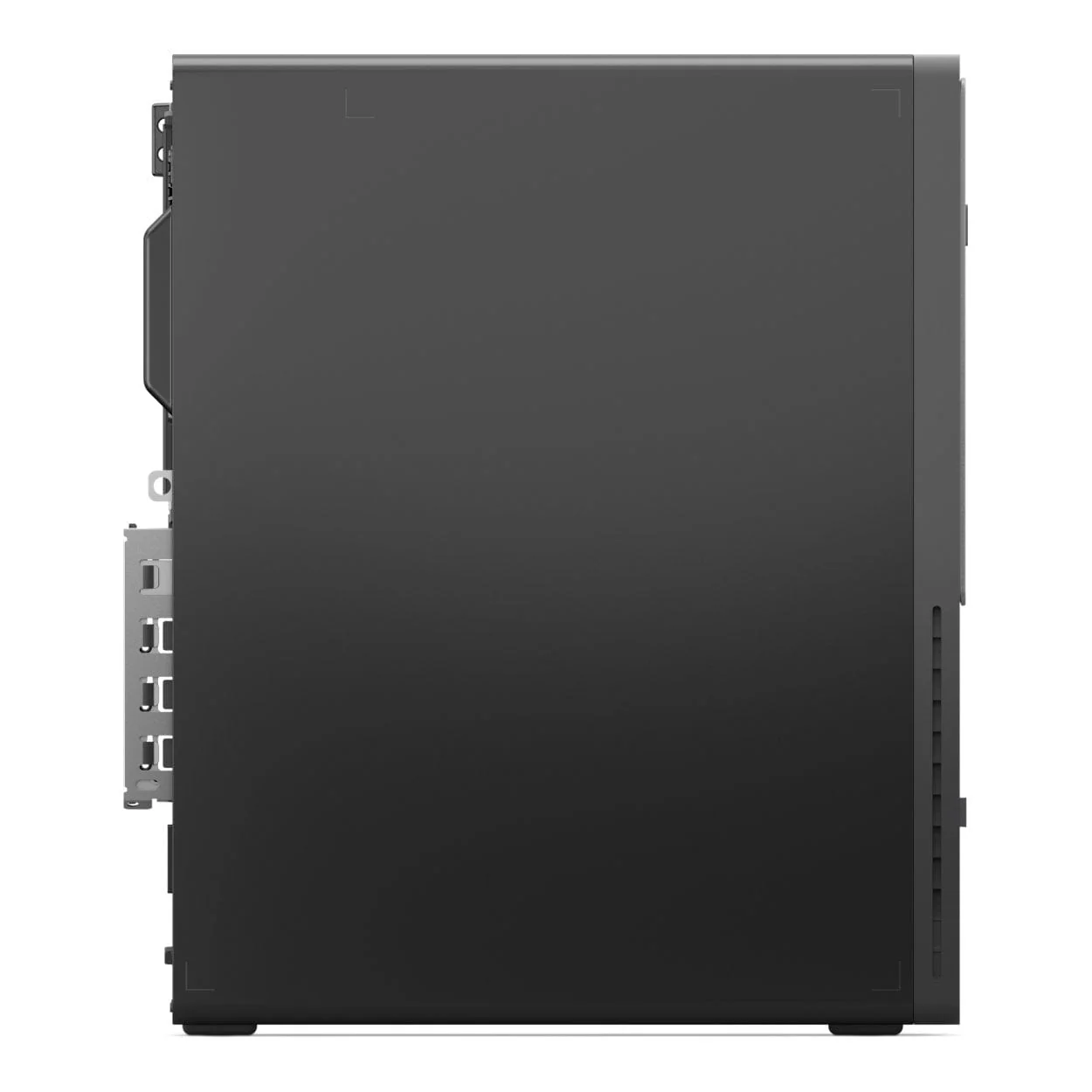 Lenovo ThinkCentre neo 50s G5 SFF Desktop PC - Intel Core i5-14400 512GB SSD 16GB RAM Win 11 Pro - Image 7