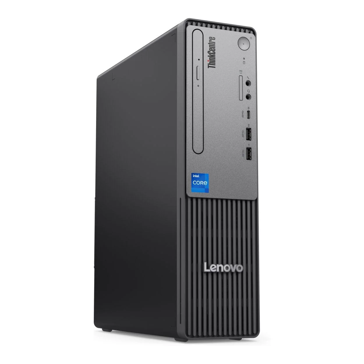 Lenovo ThinkCentre neo 50s G5 SFF Desktop PC - Intel Core i7-14700 512GB SSD 8GB RAM Win 11 Pro - Image 4