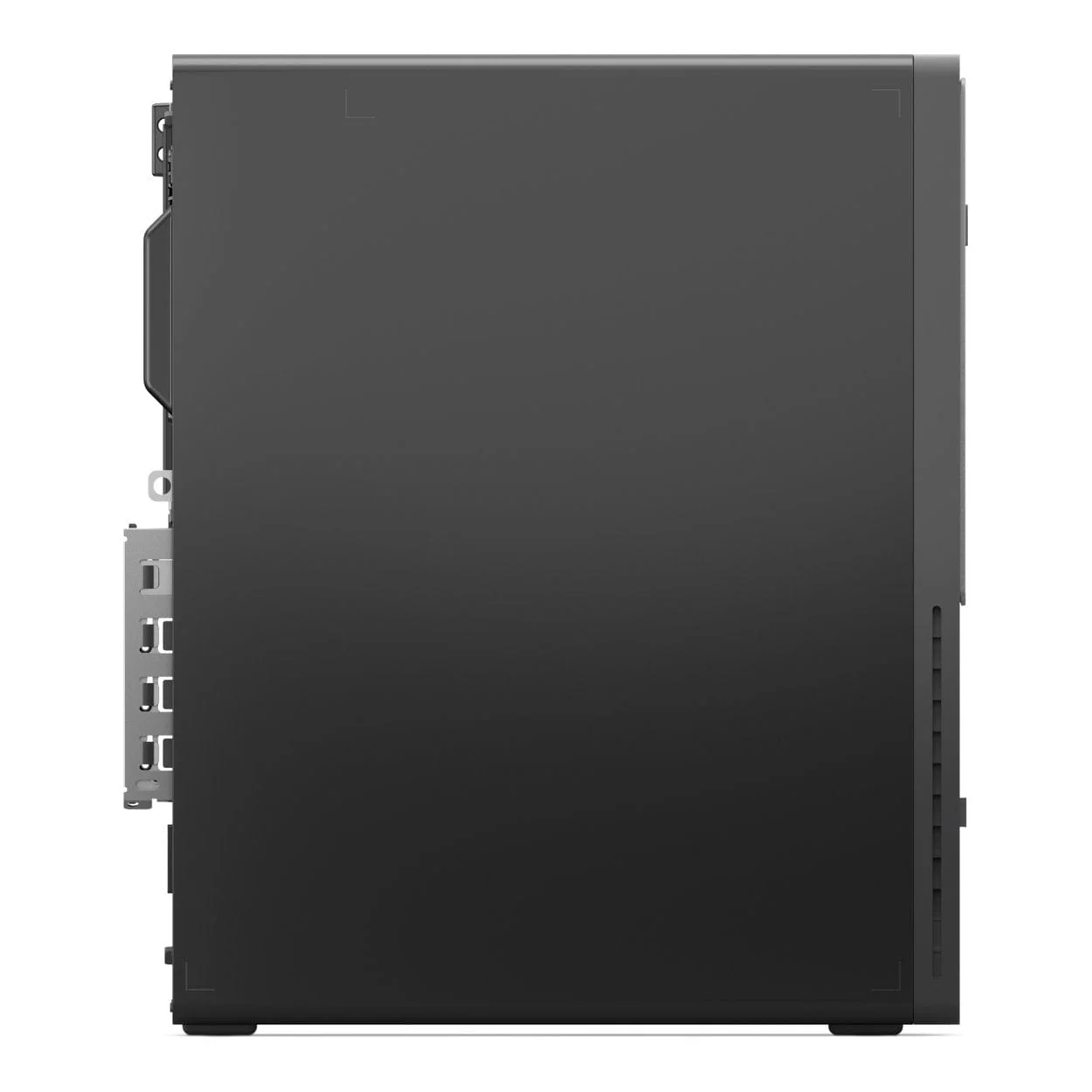 Lenovo ThinkCentre neo 50s G6 SFF Desktop AI PC - Intel Core Ultra 5 225 512GB SSD 16GB RAM Win 11 Pro - Image 5