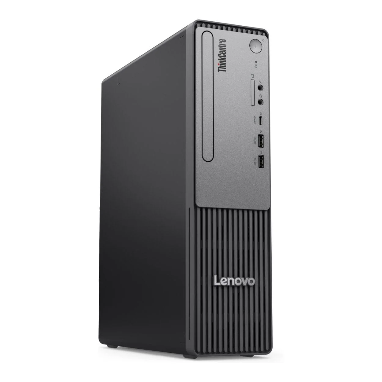 Lenovo ThinkCentre neo 50s G6 SFF Desktop AI PC - Intel Core Ultra 7 265 512GB SSD 16GB RAM Win 11 Pro - Image 3