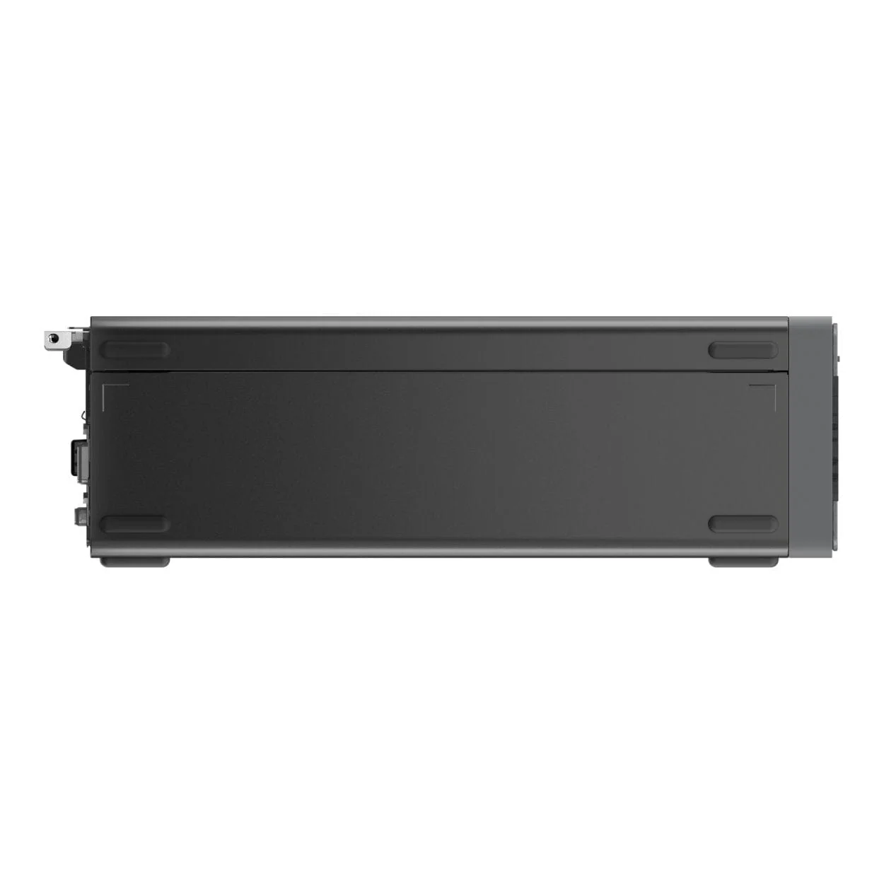 Lenovo ThinkCentre neo 50s G6 SFF Desktop AI PC - Intel Core Ultra 7 265 512GB SSD 16GB RAM Win 11 Pro - Image 6