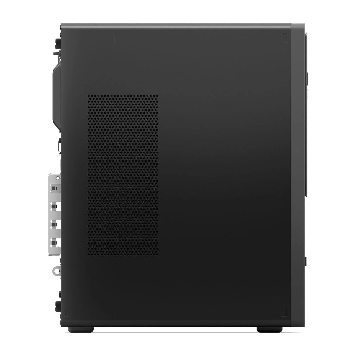 Lenovo ThinkCentre neo 50t G5 Tower PC - Intel Core i5-14400 512GB SSD 8GB RAM Win 11 Pro - Image 5